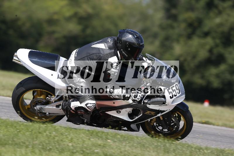 /45 10.08.2025 Plüss Moto Sport ADR/Freies Fahren/559
